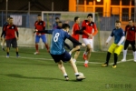 20.02.2019 Bavaria Team - Fortuna Bucuresti poza 188476324300000__X0F6980.jpg